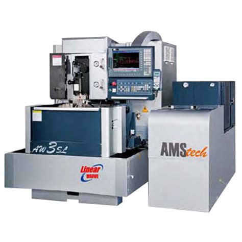 cnc edm machine manufacturer|cnc edm machine pdf.